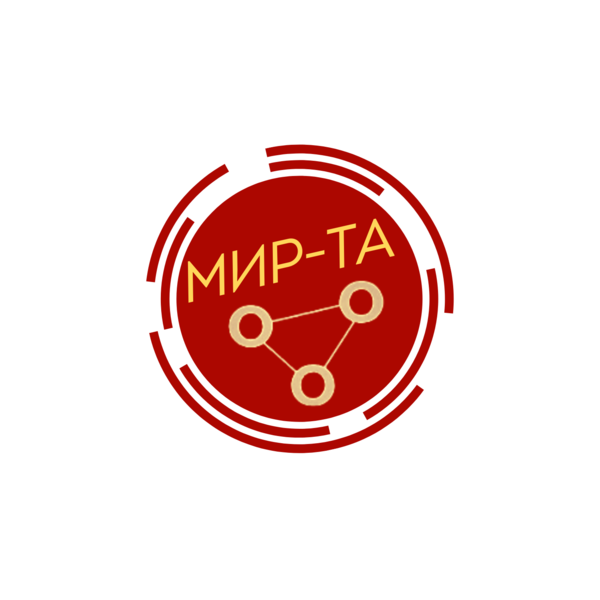 Лого ТА