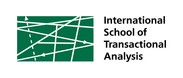 ISTA Logo ENG