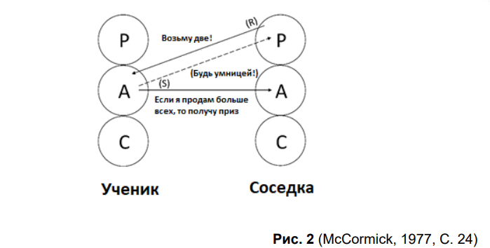 2022-09-0617-15-15
