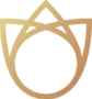 Лого Аллы